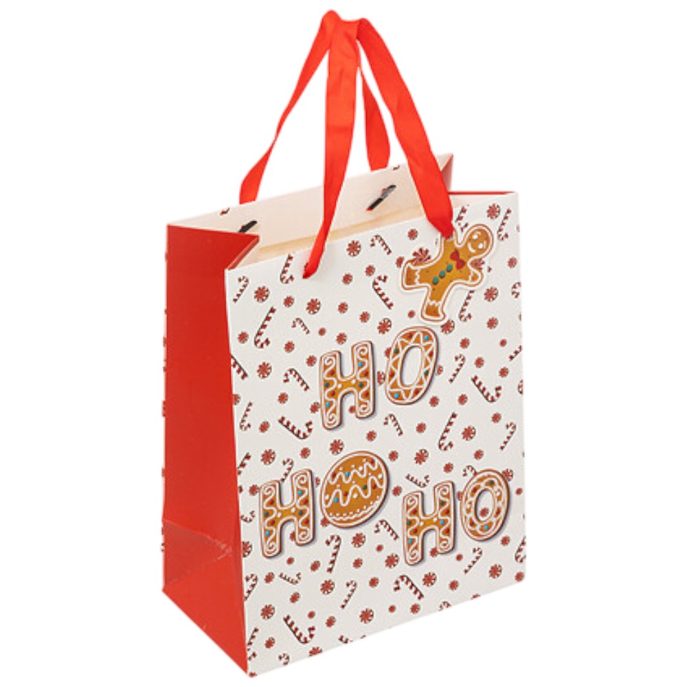 small-gingerbread-christmas-gift-bag-multicolor