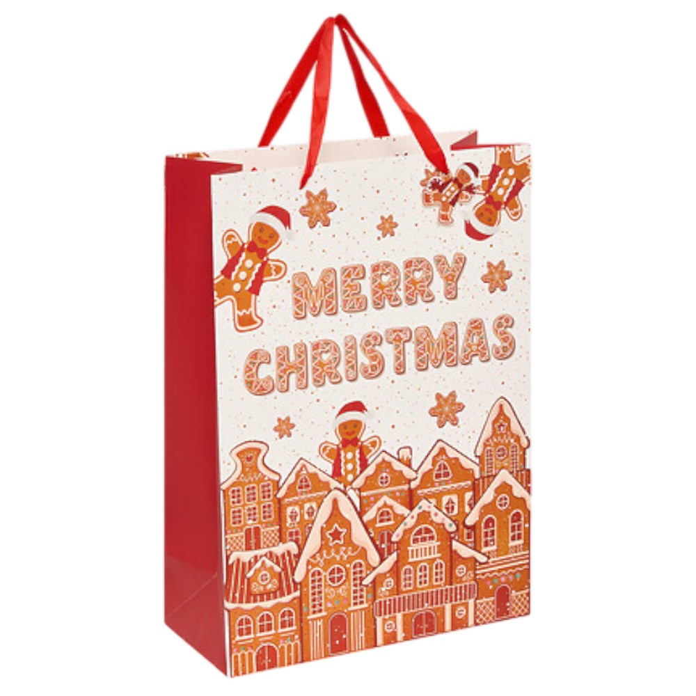large-gingerbread-christmas-gift-bag-multicolor