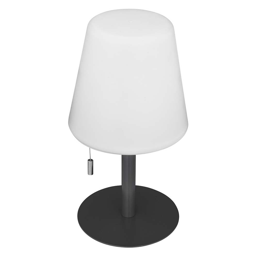 atmosphera-zack-led-outdoor-table-lamp