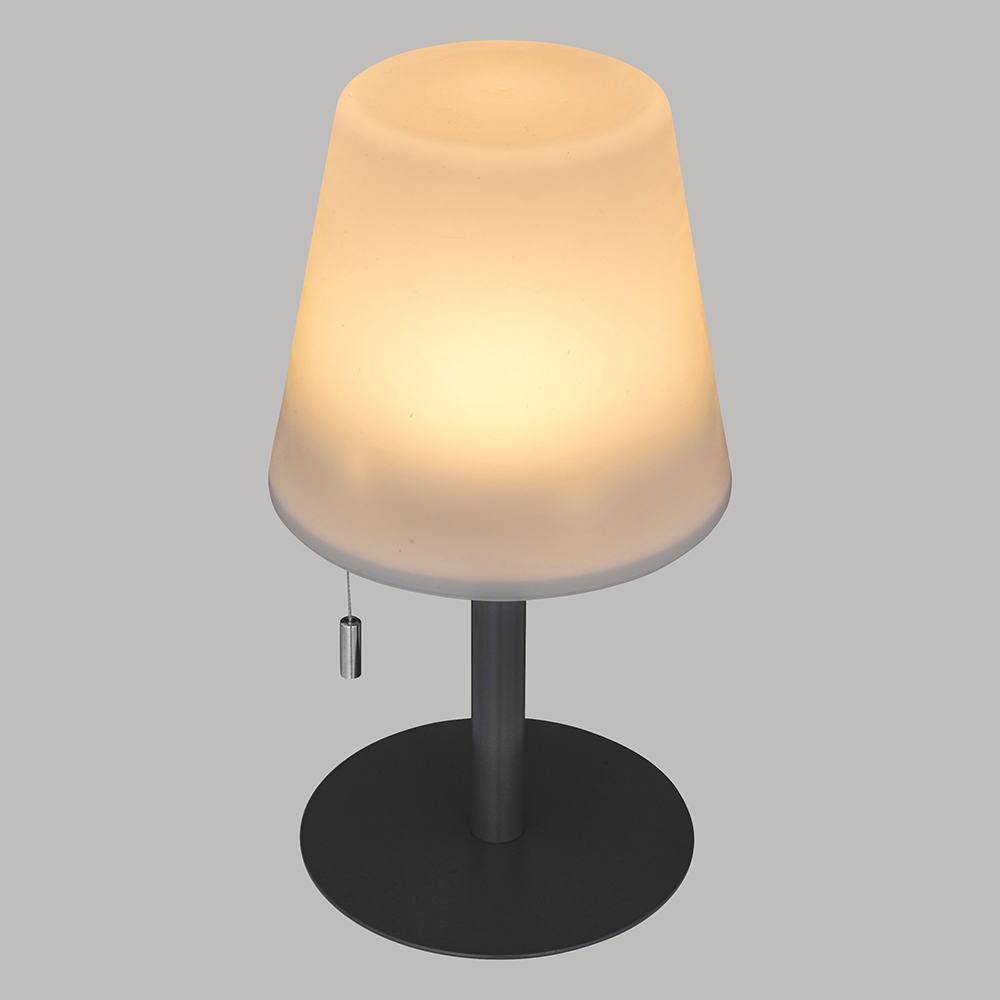 atmosphera-zack-led-outdoor-table-lamp