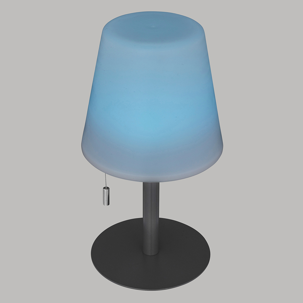 atmosphera-zack-led-outdoor-table-lamp