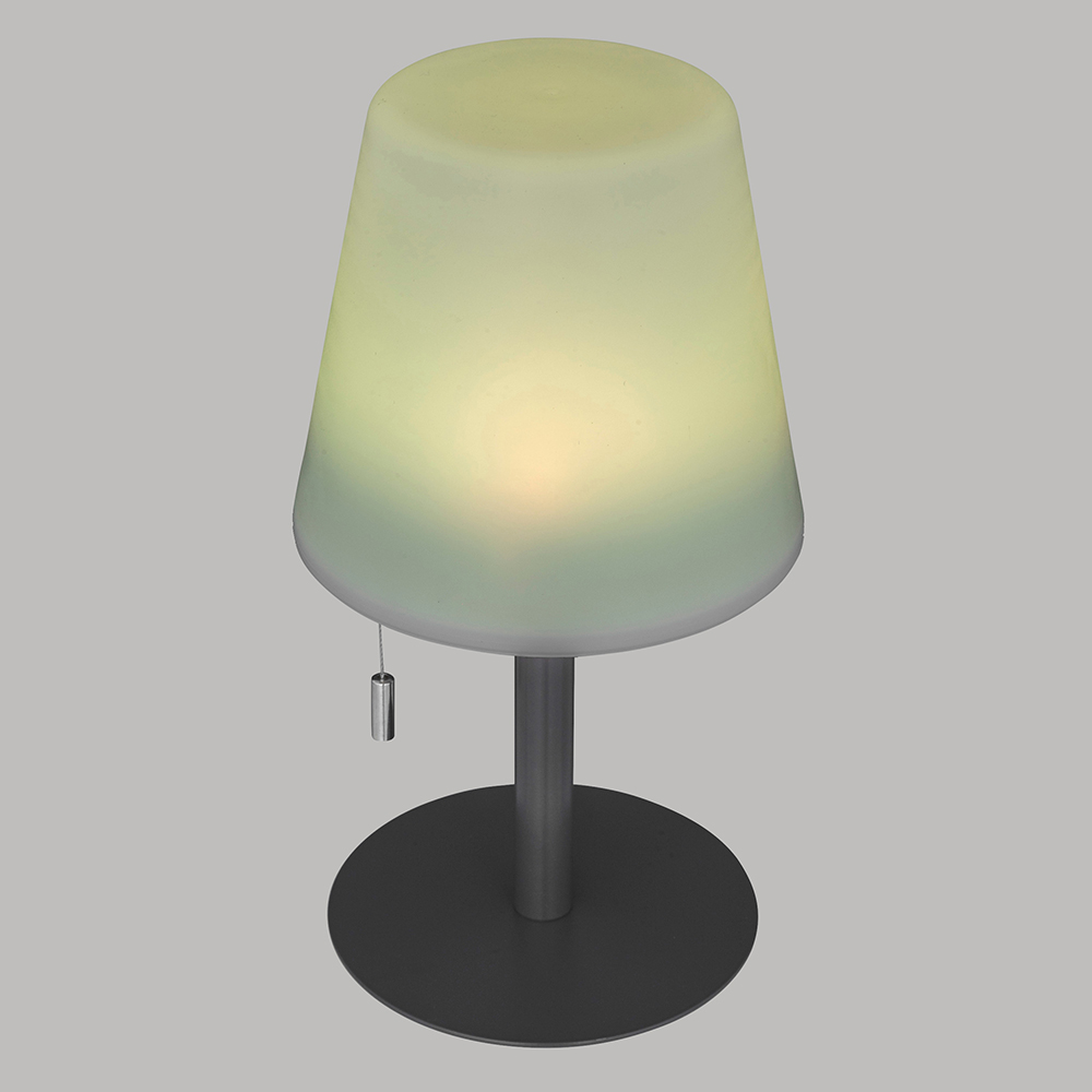 atmosphera-zack-led-outdoor-table-lamp
