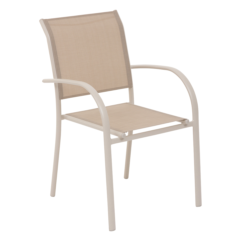 piazza-stacking-outdoor-armchair-linen-clay