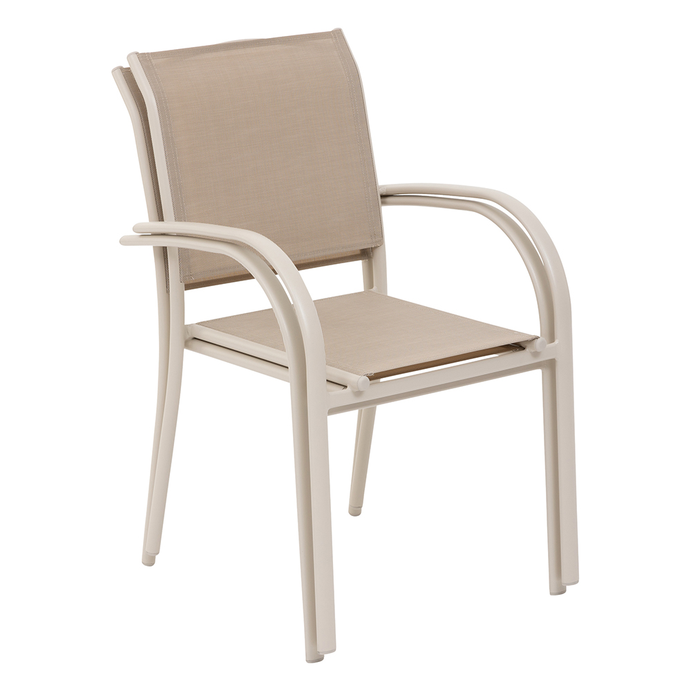 piazza-stacking-outdoor-armchair-linen-clay