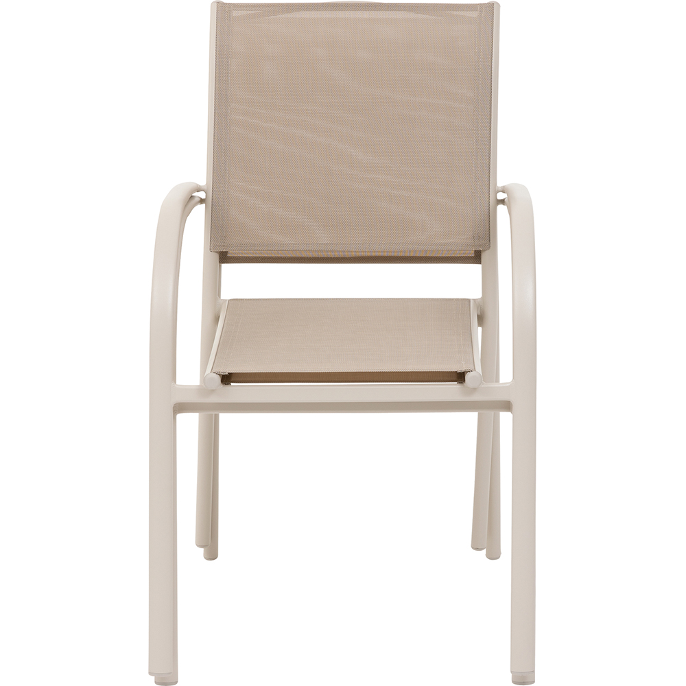 piazza-stacking-outdoor-armchair-linen-clay