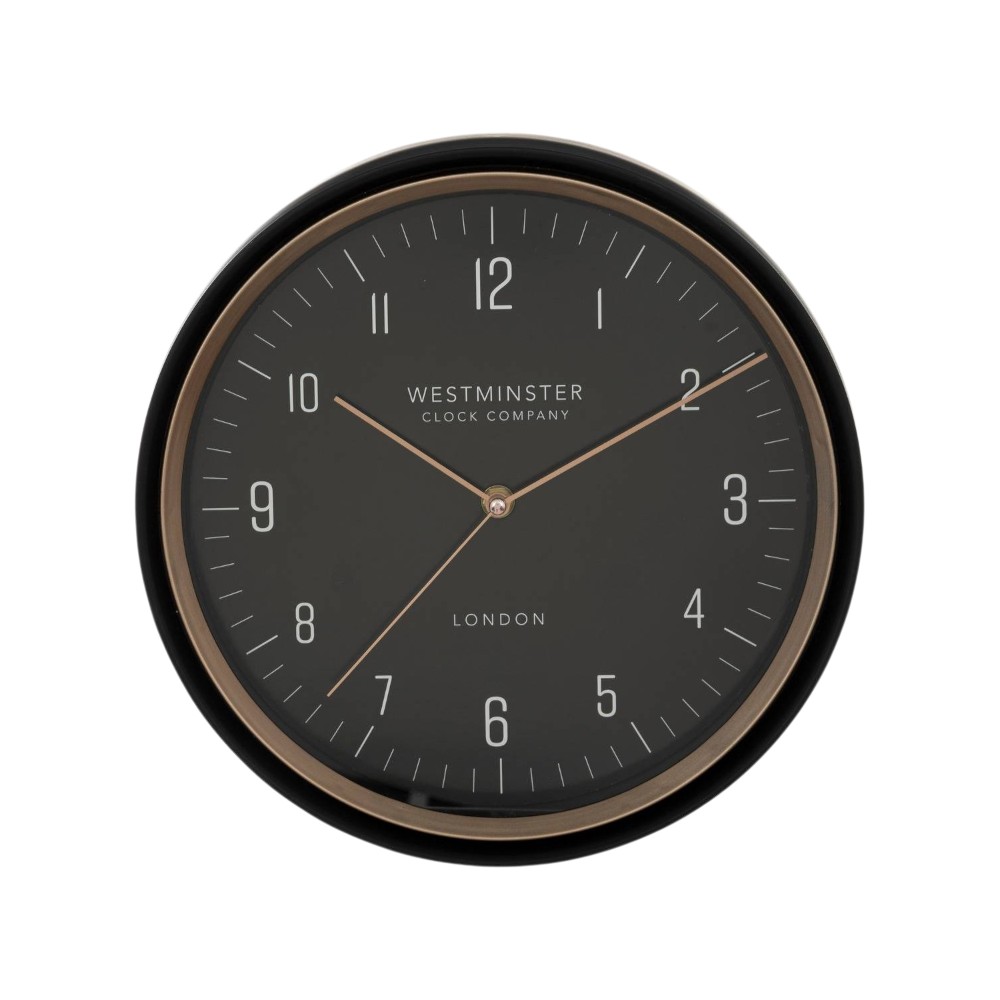 atmosphera-plast-clock-sven-d-29-cm