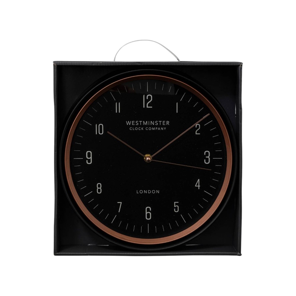 atmosphera-plast-clock-sven-d-29-cm