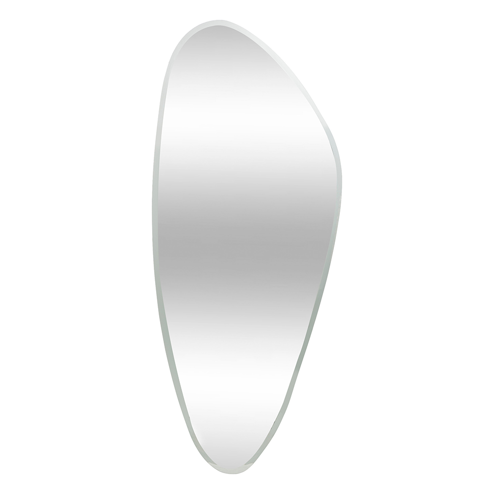 atmosphera-aidan-beveled-wall-mirror-142cm-x-60
cm