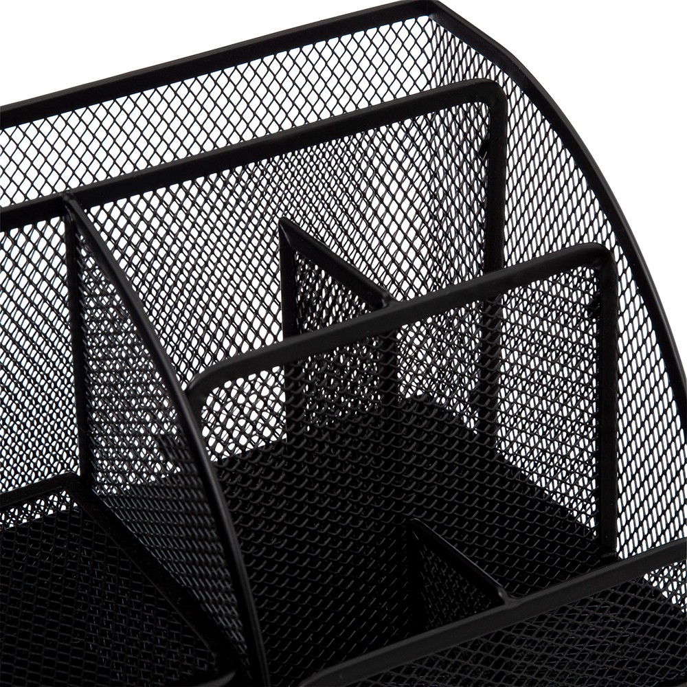 5five-havi-metal-desk-organizer-black