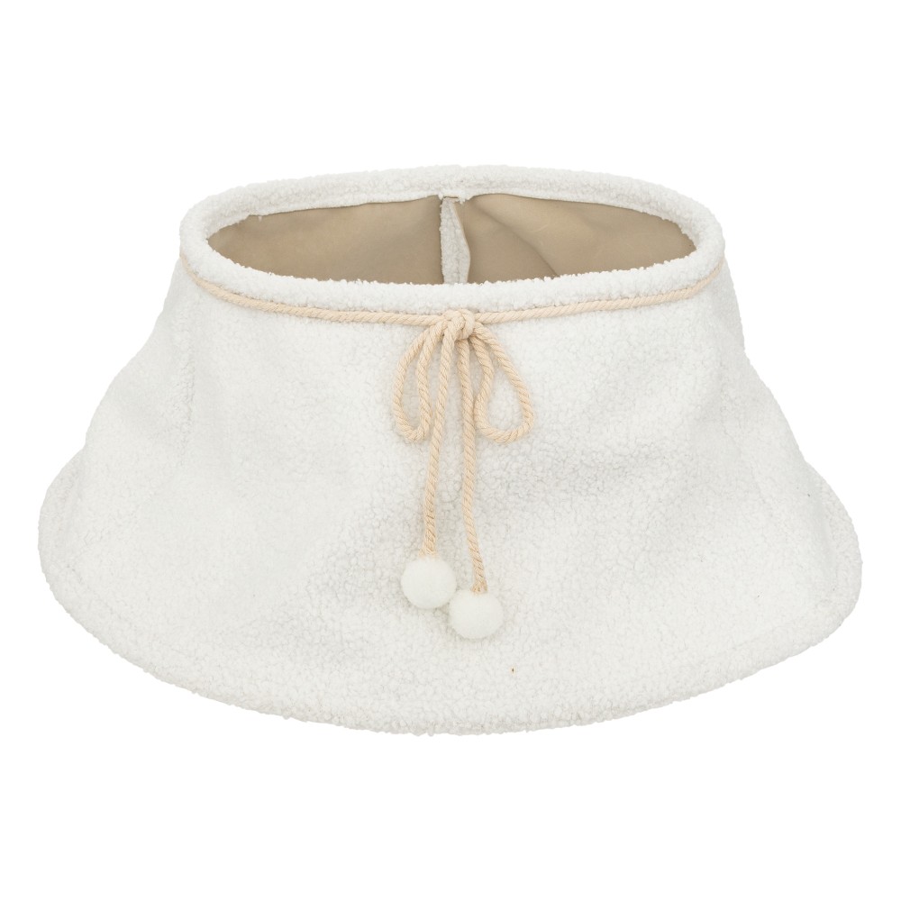 christmas-tree-skirt-white-cotton-56-cm