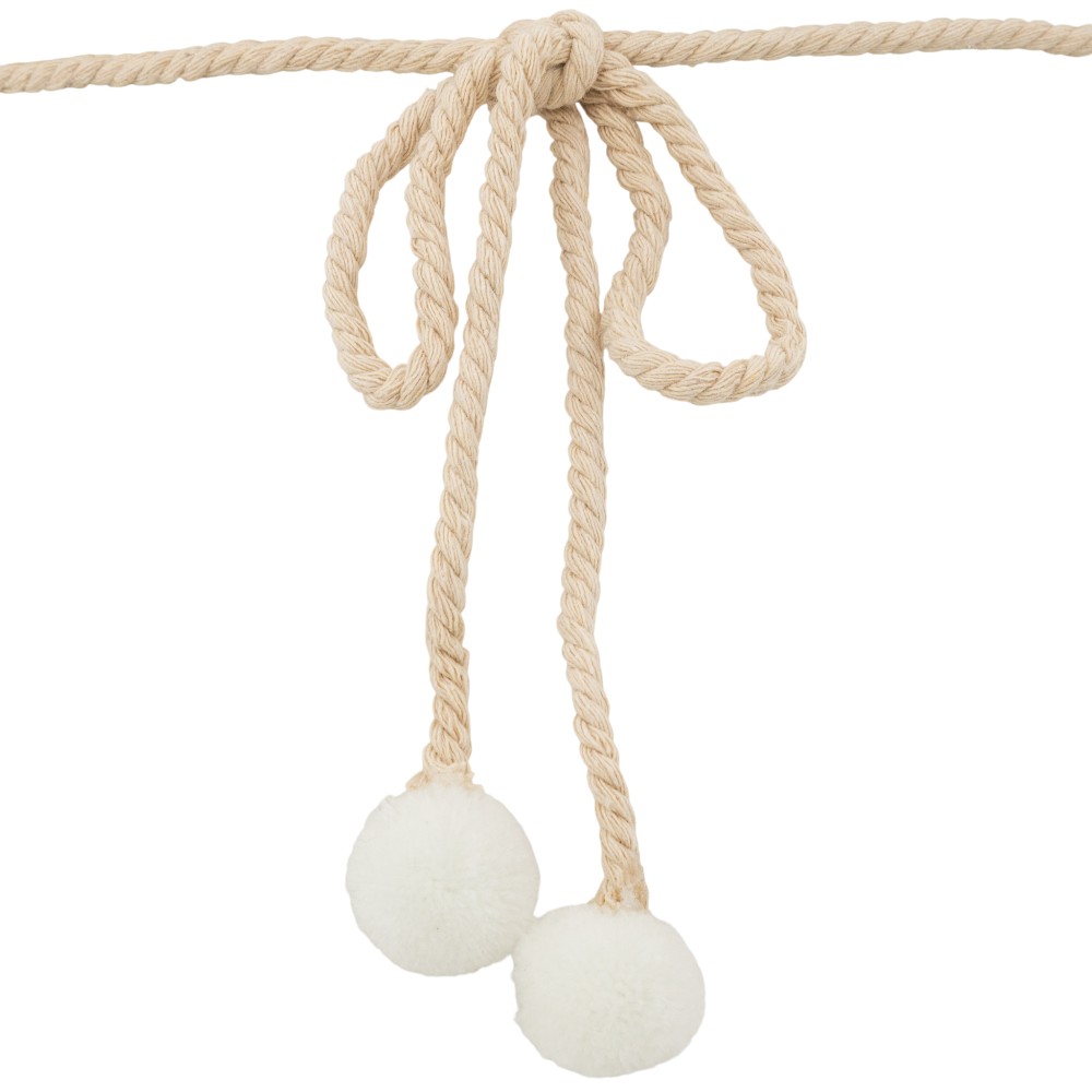 christmas-tree-skirt-white-cotton-56-cm