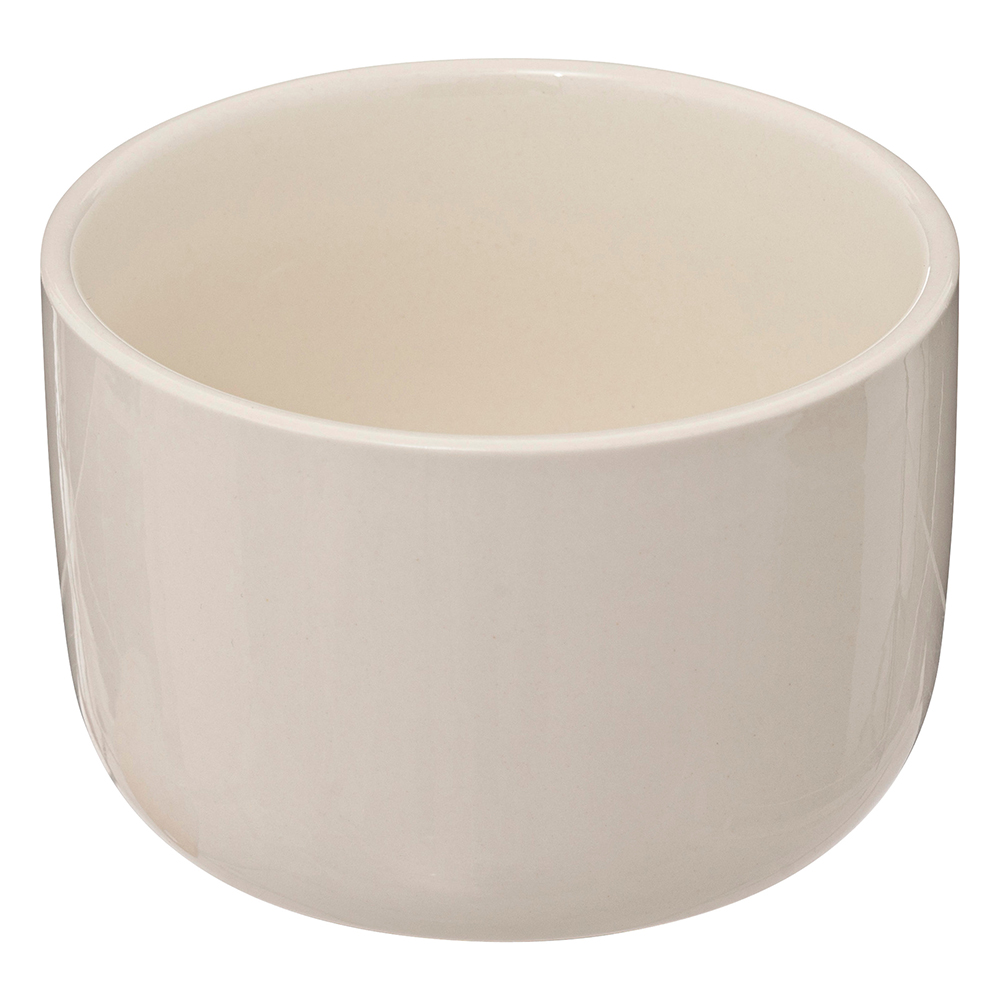 sg-secret-de-gourmet-bamboo-appetizer-set-of-4-pieces-white