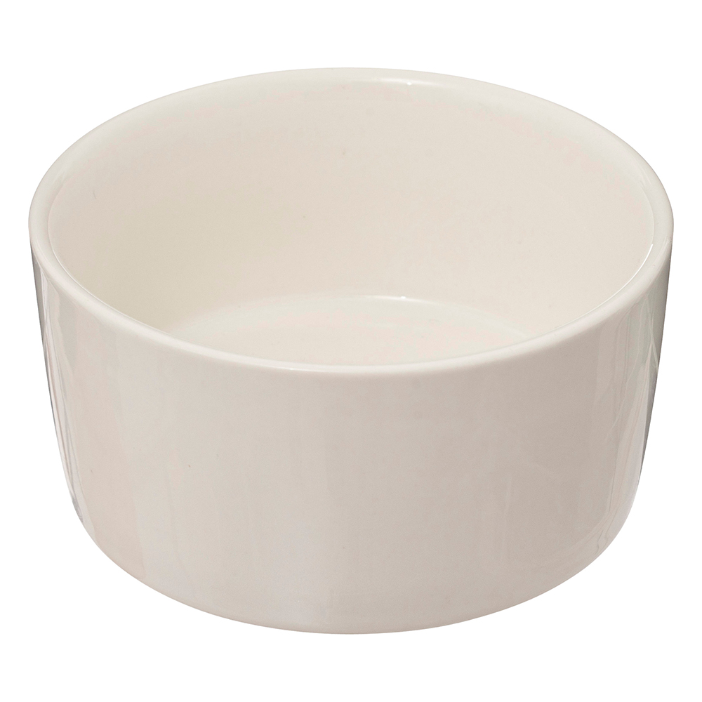 sg-secret-de-gourmet-bamboo-appetizer-set-of-4-pieces-white