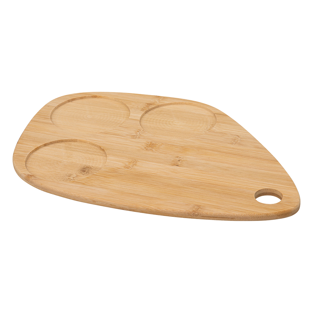 sg-secret-de-gourmet-bamboo-appetizer-set-of-4-pieces-white