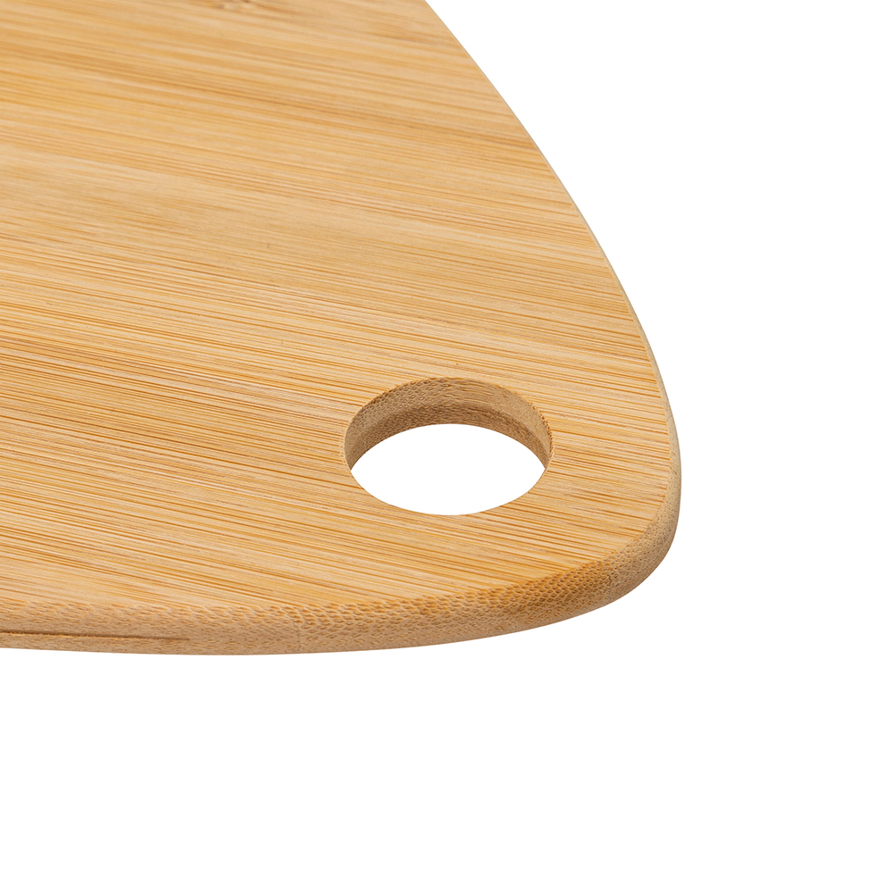 sg-secret-de-gourmet-bamboo-appetizer-set-of-4-pieces-white