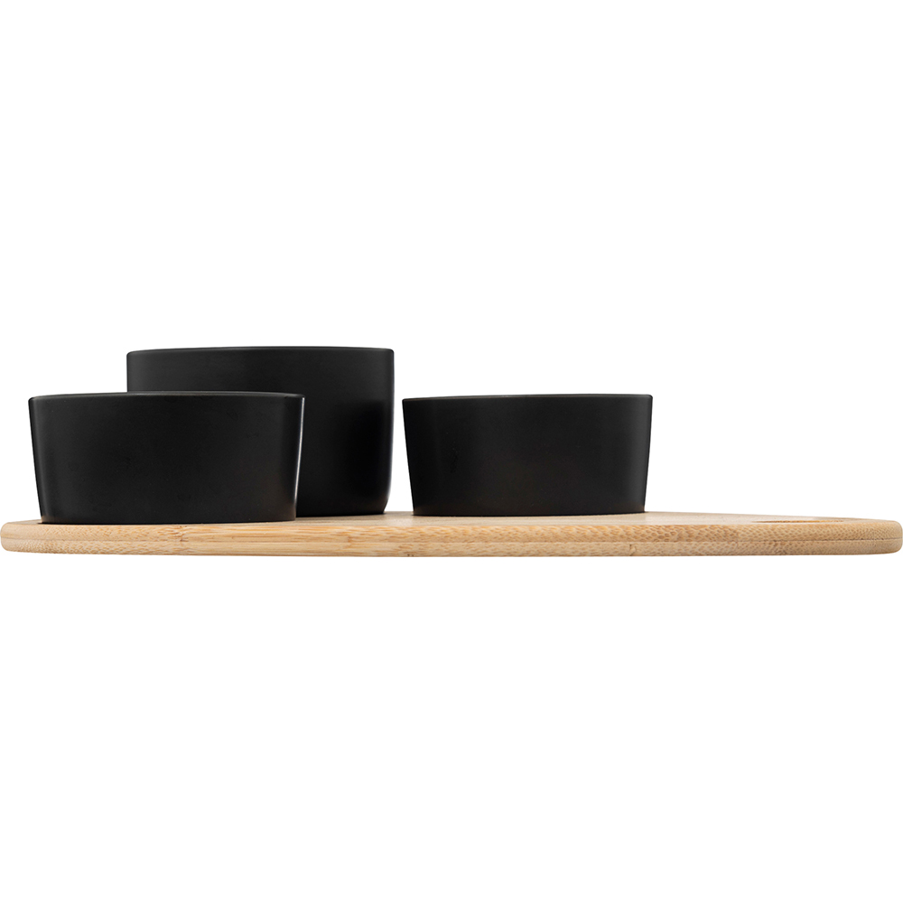 sg-secret-de-gourmet-bamboo-appetizer-set-of-4-pieces-black