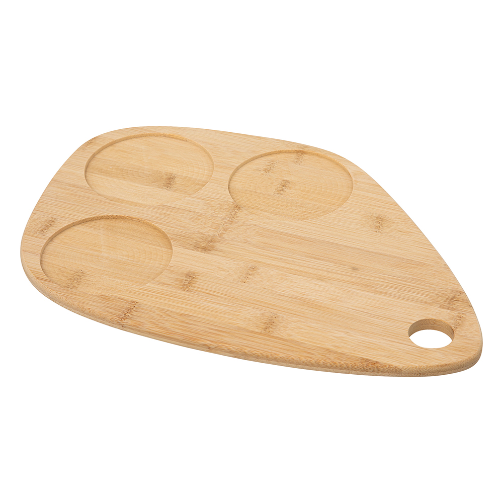 sg-secret-de-gourmet-bamboo-appetizer-set-of-4-pieces-black