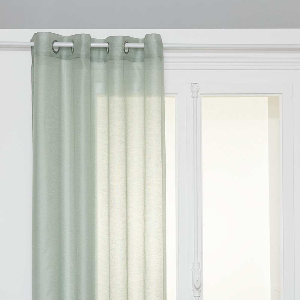 atmosphera-moly-sheer-curtains-celadon-green-135cm-x-240cm