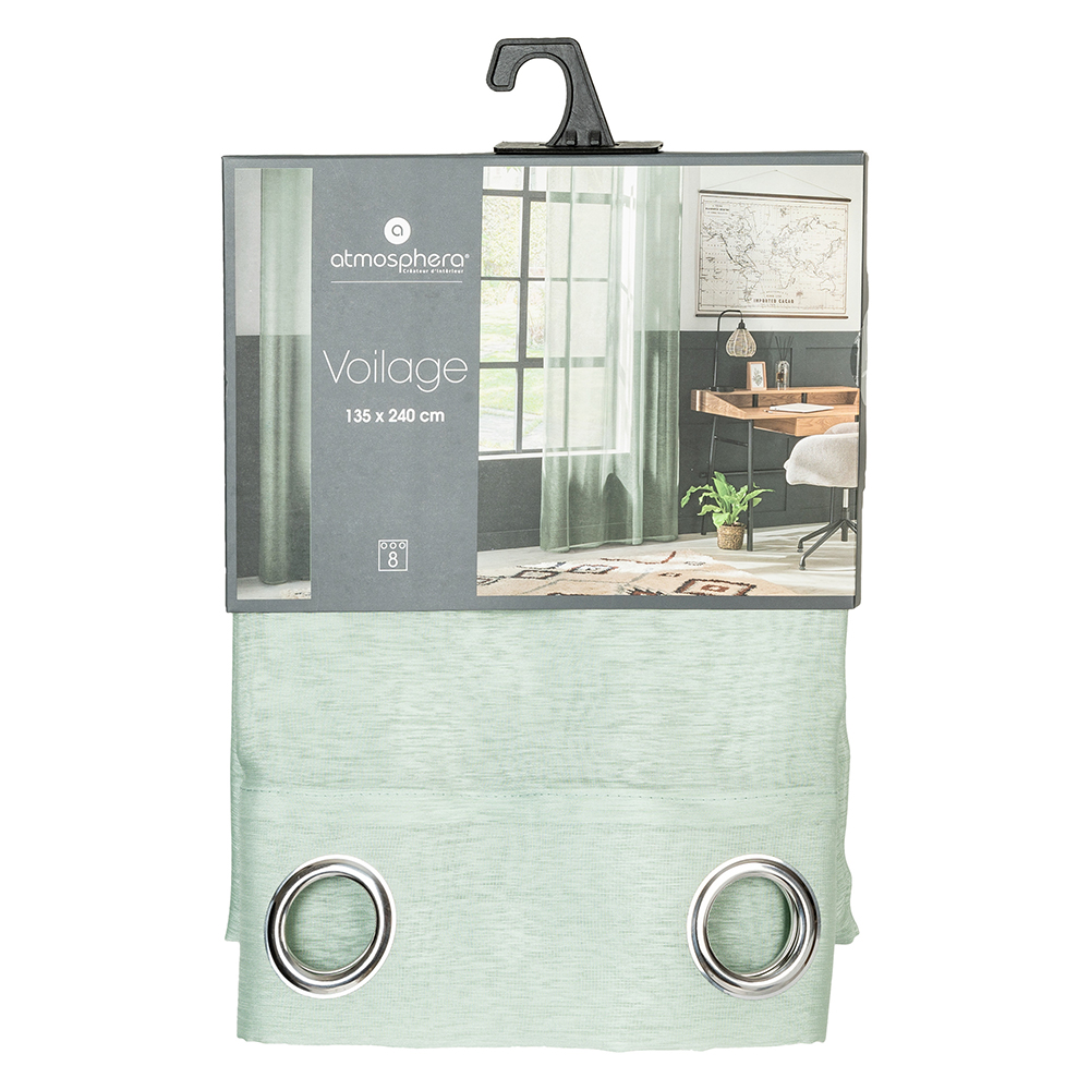 atmosphera-moly-sheer-curtains-celadon-green-135cm-x-240cm