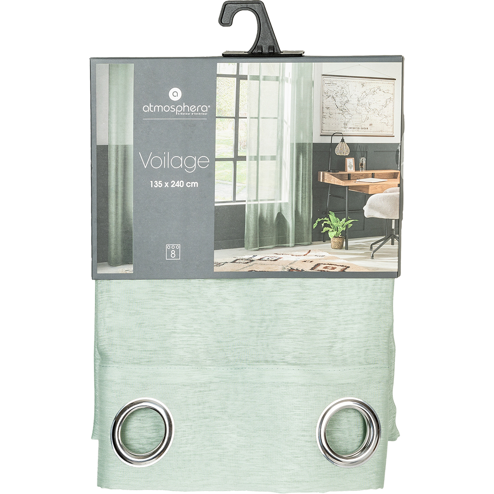 atmosphera-moly-sheer-curtains-celadon-green-135cm-x-240cm