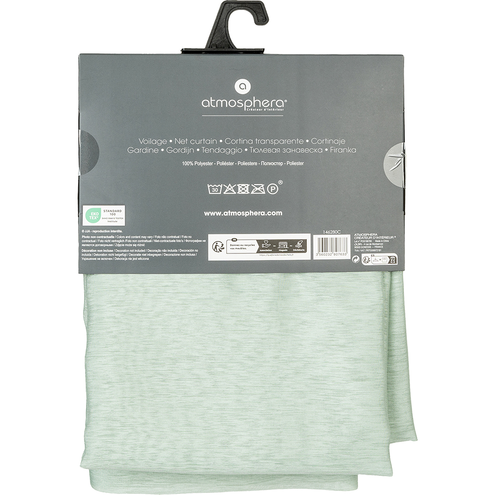 atmosphera-moly-sheer-curtains-celadon-green-135cm-x-240cm