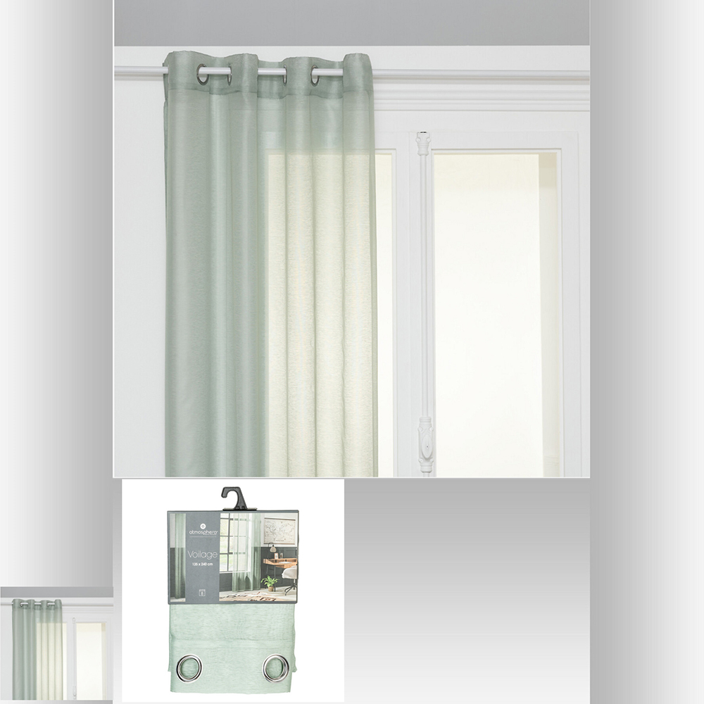 atmosphera-moly-sheer-curtains-celadon-green-135cm-x-240cm