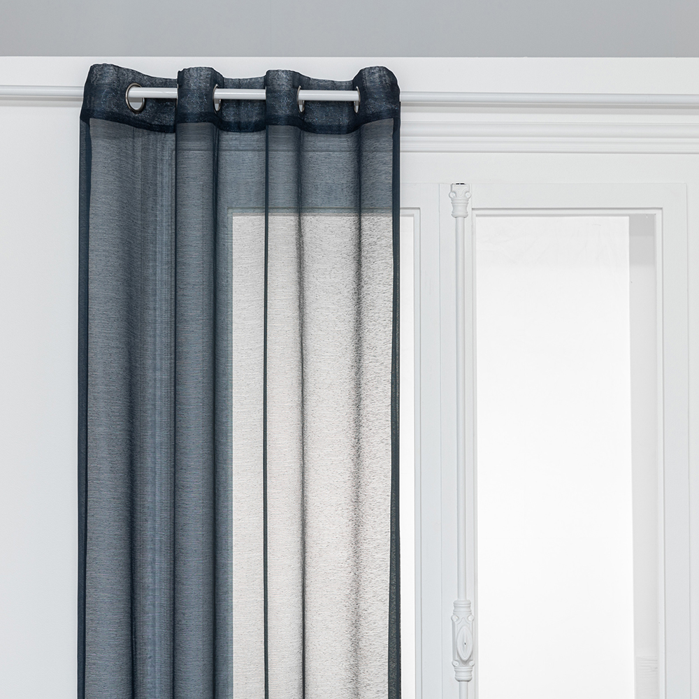 atmosphera-moly-net-polyester-curtain-aegean-blue-135cm-x-240cm