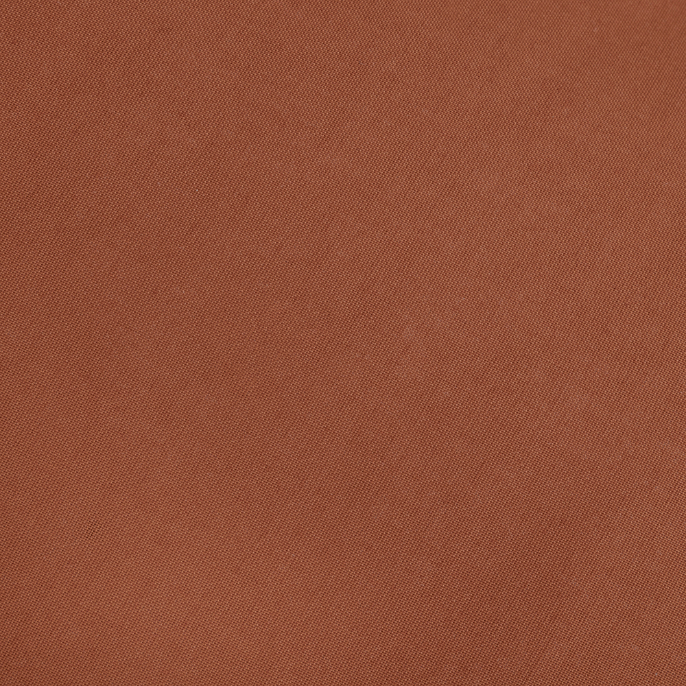 atmosphera-cotton-duvet-cover-terracotta-pink-240cm-x-220cm