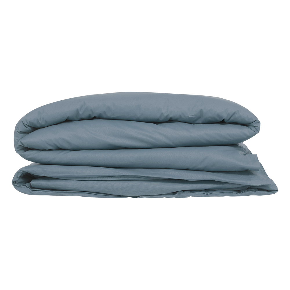 atmosphera-cotton-duvet-cover-storm-blue-240cm-x-220cm