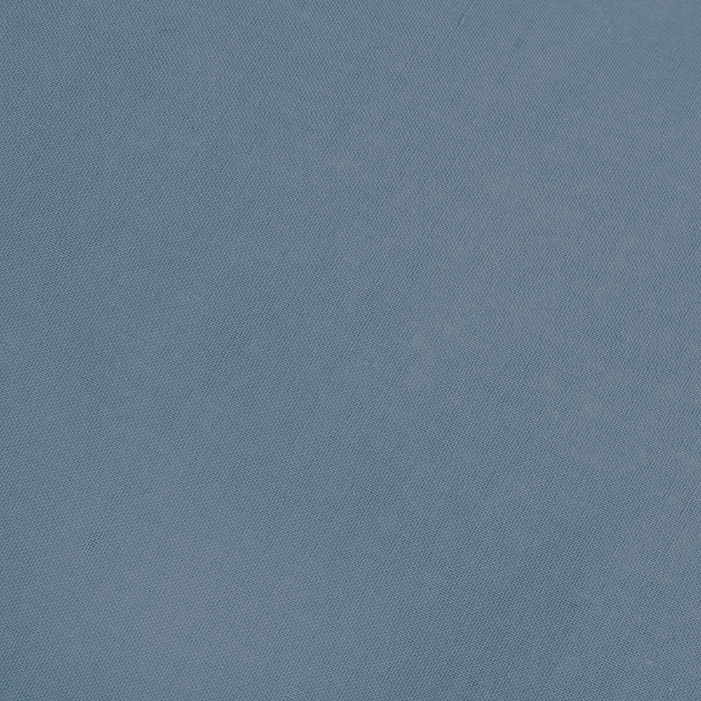 atmosphera-cotton-duvet-cover-storm-blue-240cm-x-220cm