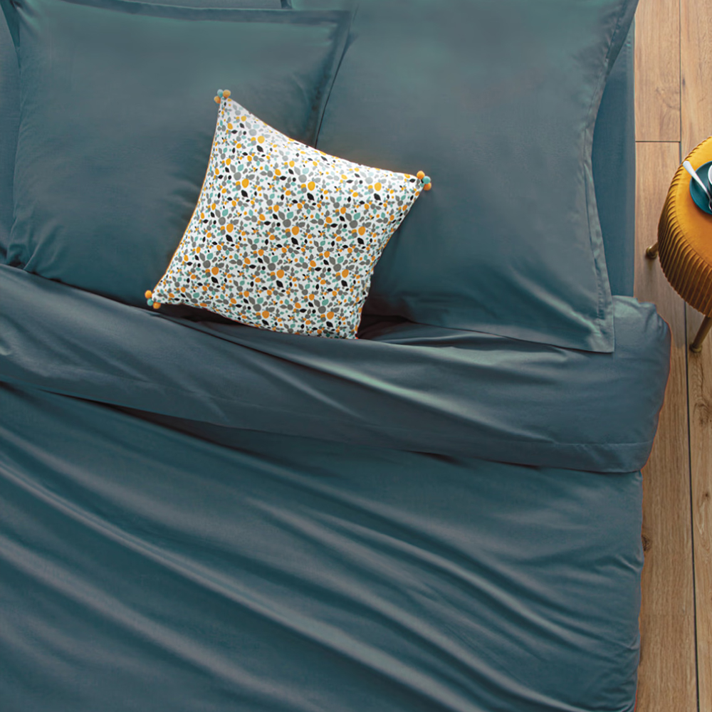 atmosphera-cotton-duvet-cover-storm-blue-240cm-x-220cm