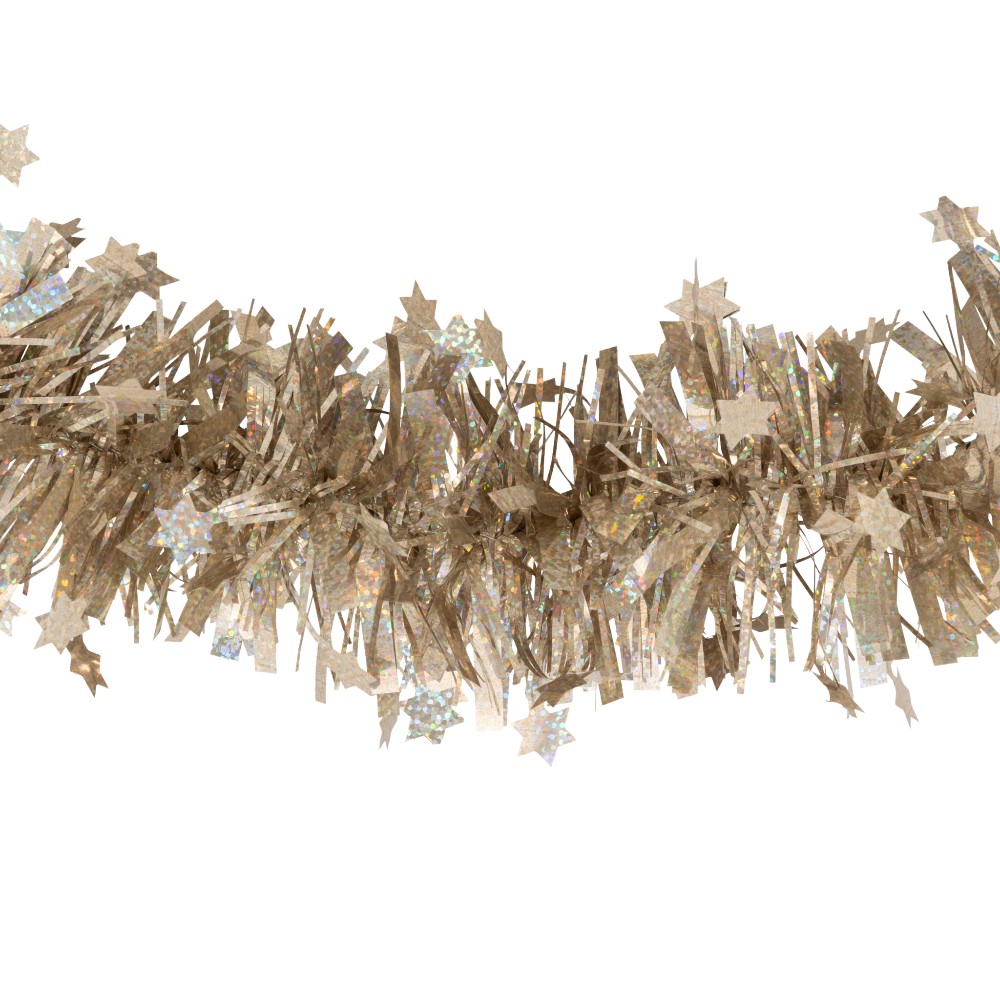 atmosphera-christmas-tinsel-garland-nude-with-stars-2-m