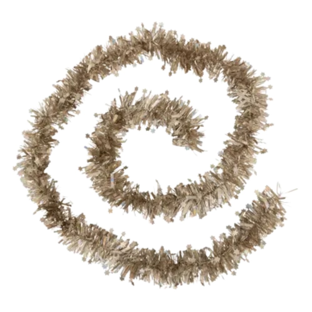 atmosphera-christmas-tinsel-garland-nude-with-stars-2-m