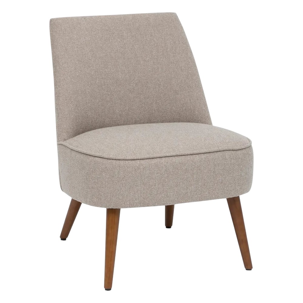 atmosphera-armchair-gary-beige-74-cm