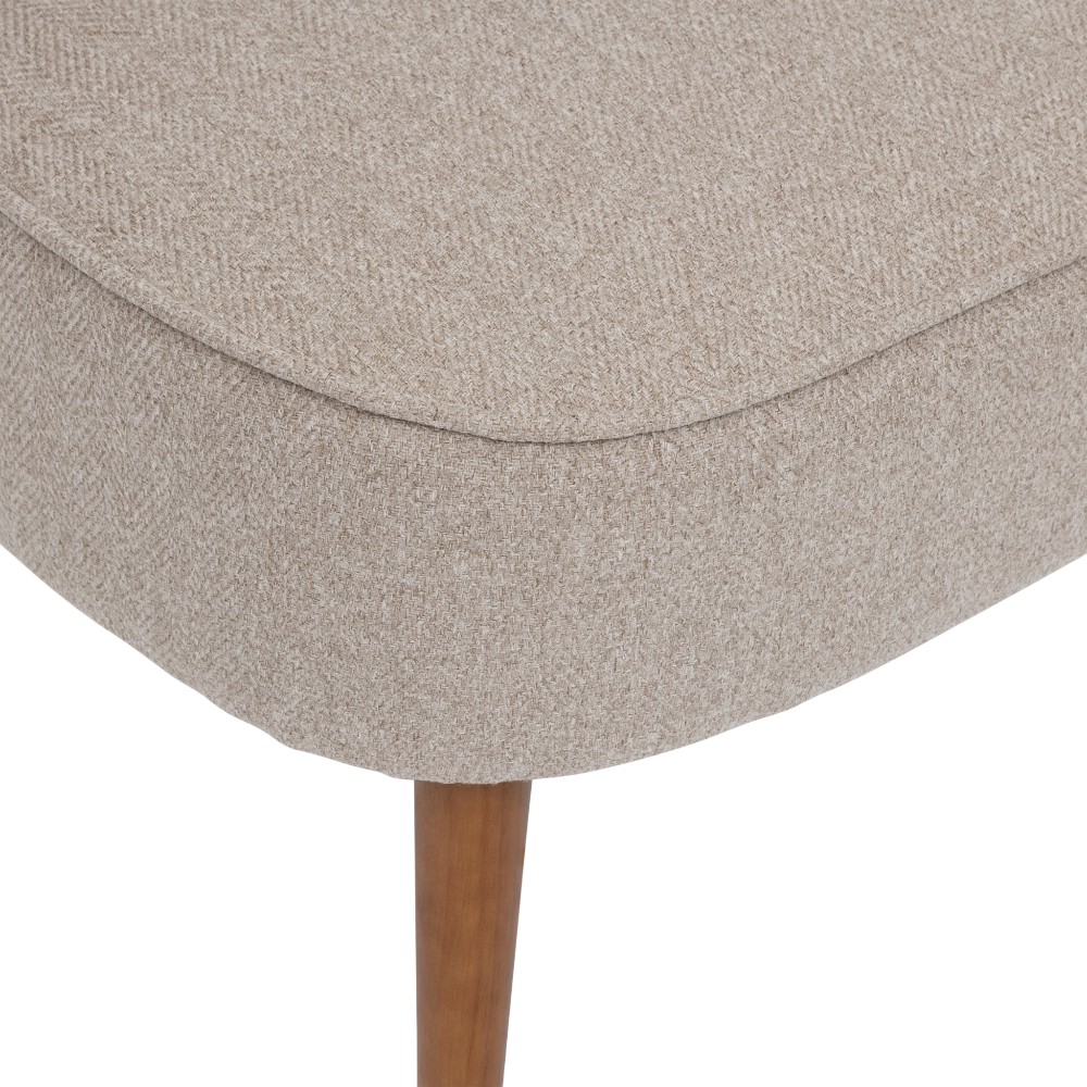 atmosphera-armchair-gary-beige-74-cm