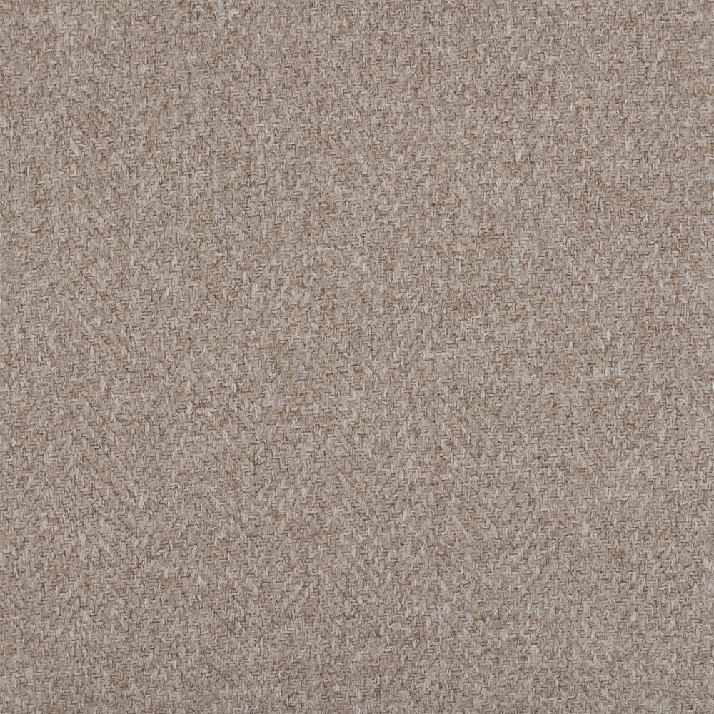 atmosphera-armchair-gary-beige-74-cm