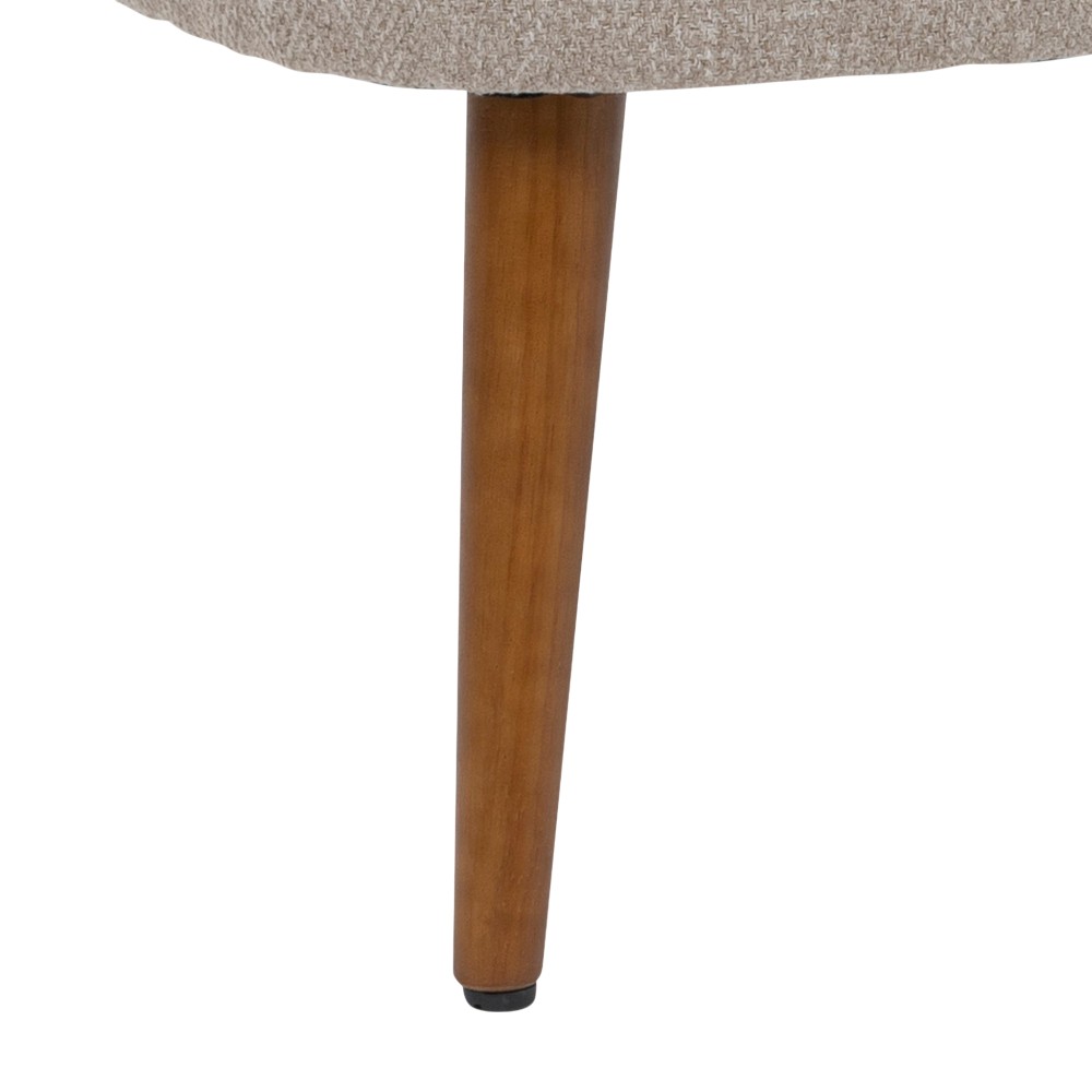 atmosphera-armchair-gary-beige-74-cm