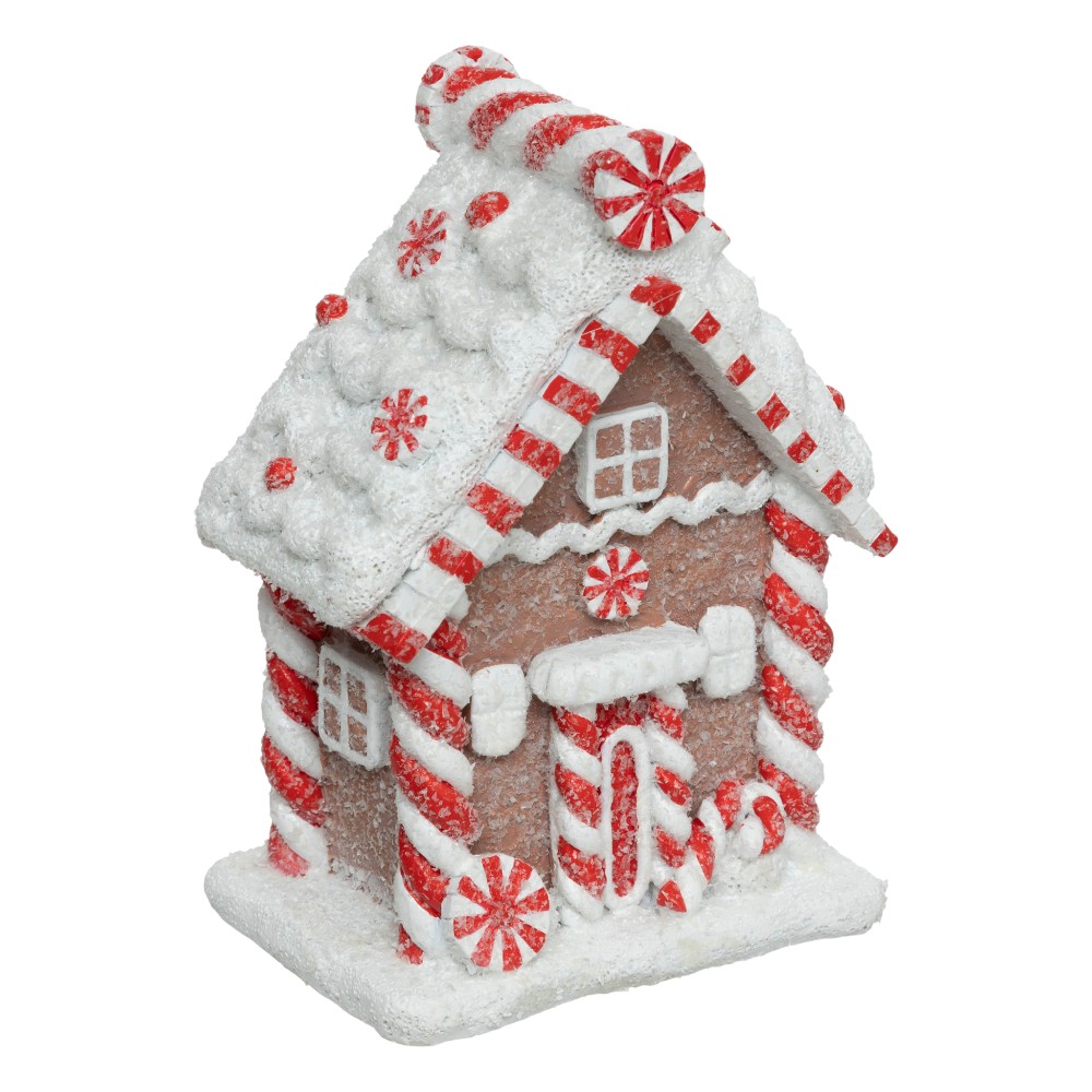 gingerbread-house-resin-h15
marque-atmosphera