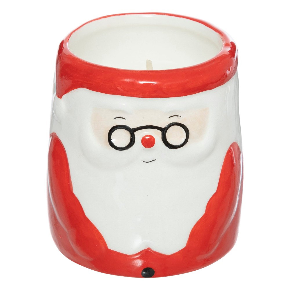 atmosphera-christmas-candle-130-g-2-assorted-designs
