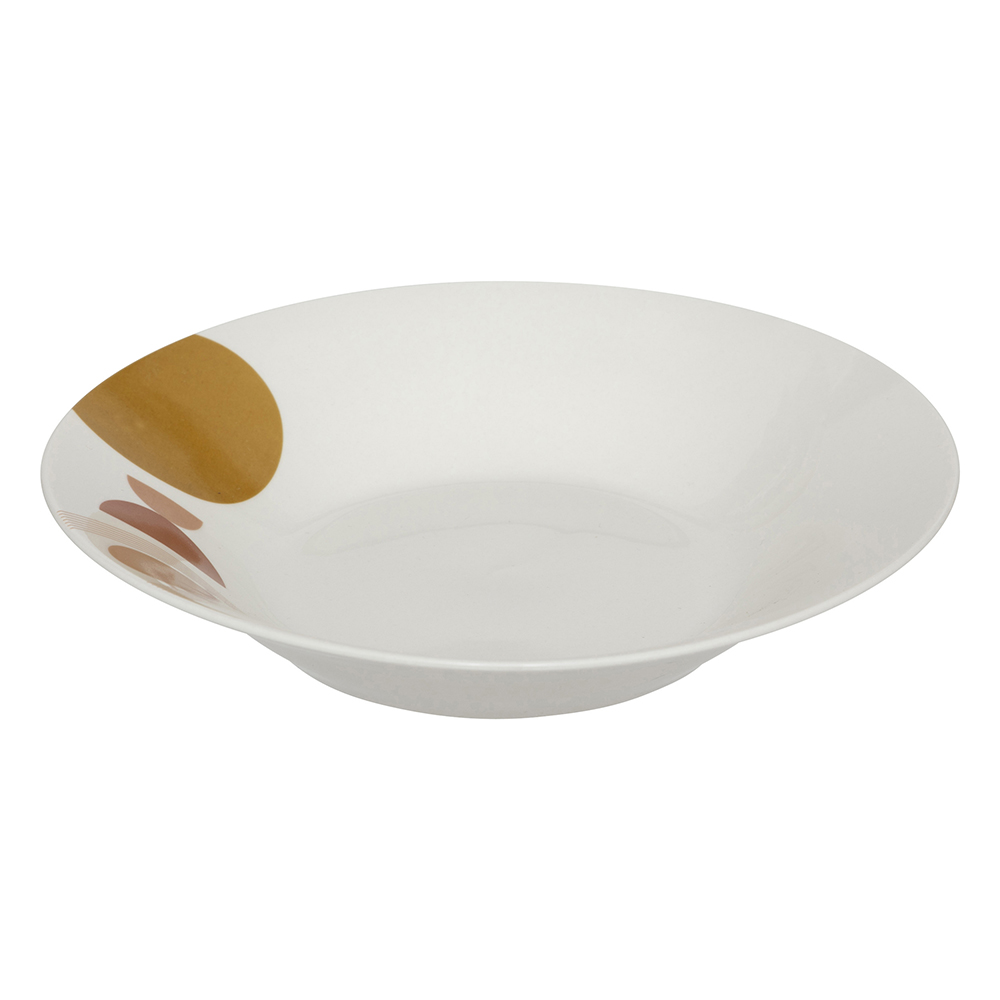 sg-secret-de-gourmet-tara-porcelain-dinner-set-set-of-18-pieces