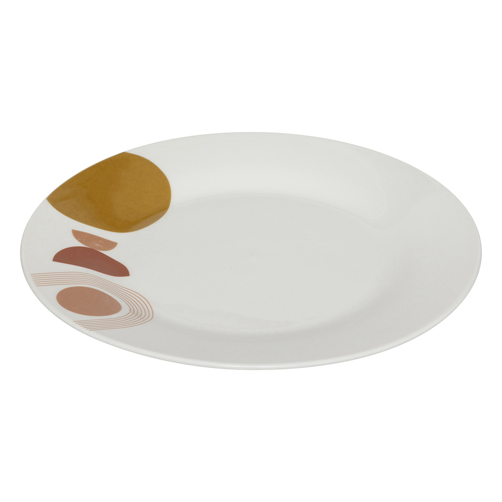 sg-secret-de-gourmet-tara-porcelain-dinner-set-set-of-18-pieces