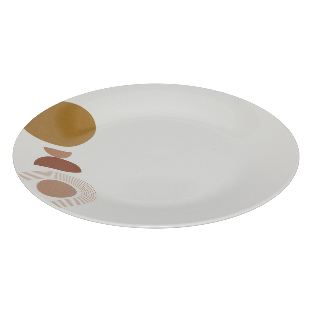 sg-secret-de-gourmet-tara-porcelain-dinner-set-set-of-18-pieces