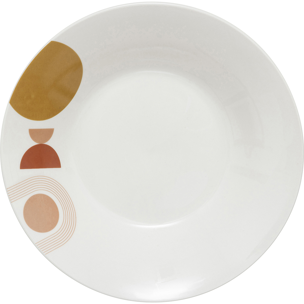 sg-secret-de-gourmet-tara-porcelain-dinner-set-set-of-18-pieces