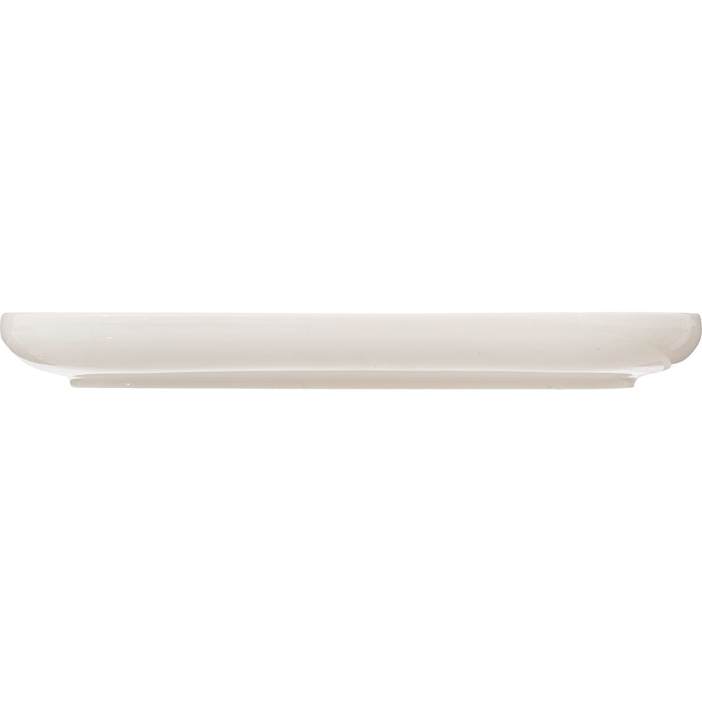 sg-secret-de-gourmet-nora-porcelain-oval-plate-white-23cm-x-9cm