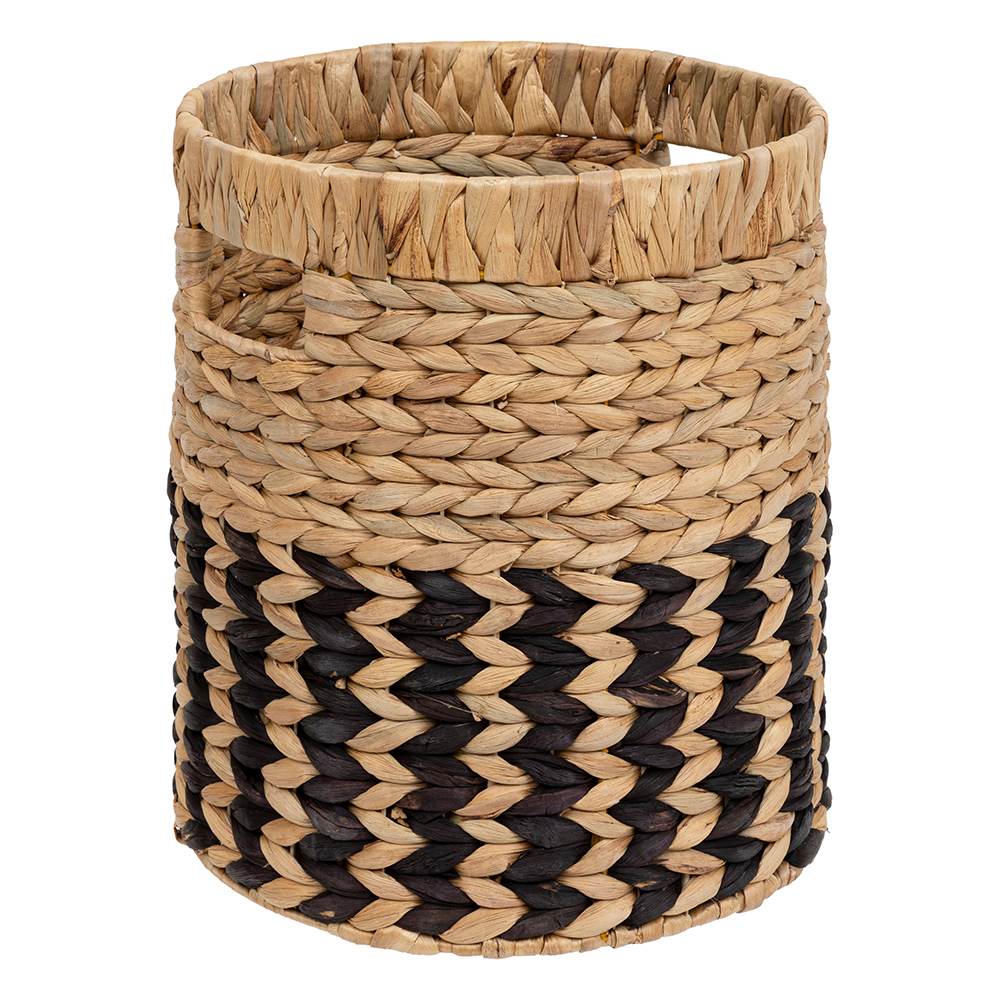 atmosphera-olive-hyacinth-natural-baskets-medium-35cm