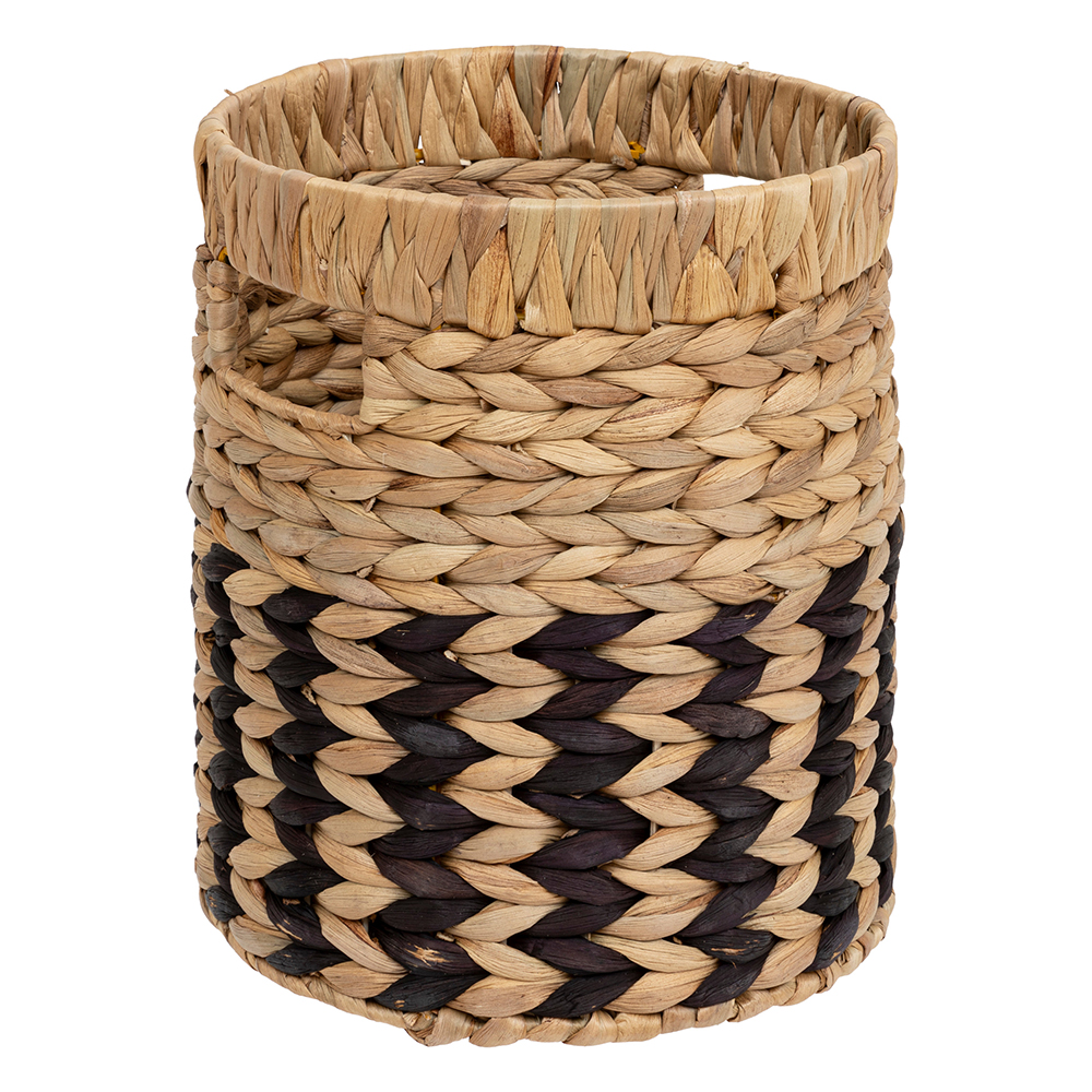 atmosphera-olive-hyacinth-natural-baskets-small-26cm