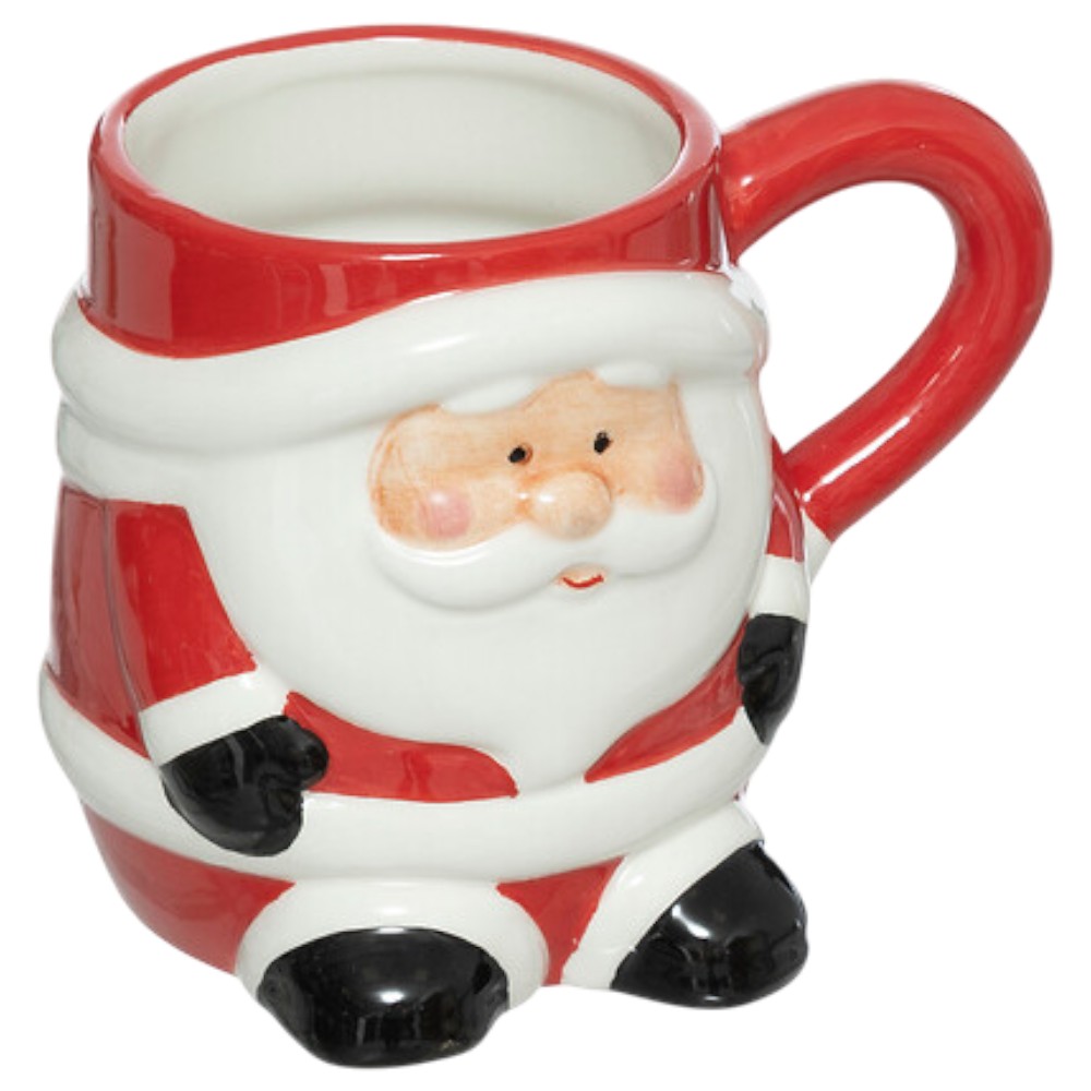 santa-christmas-mug-red-dolomite-30-cl