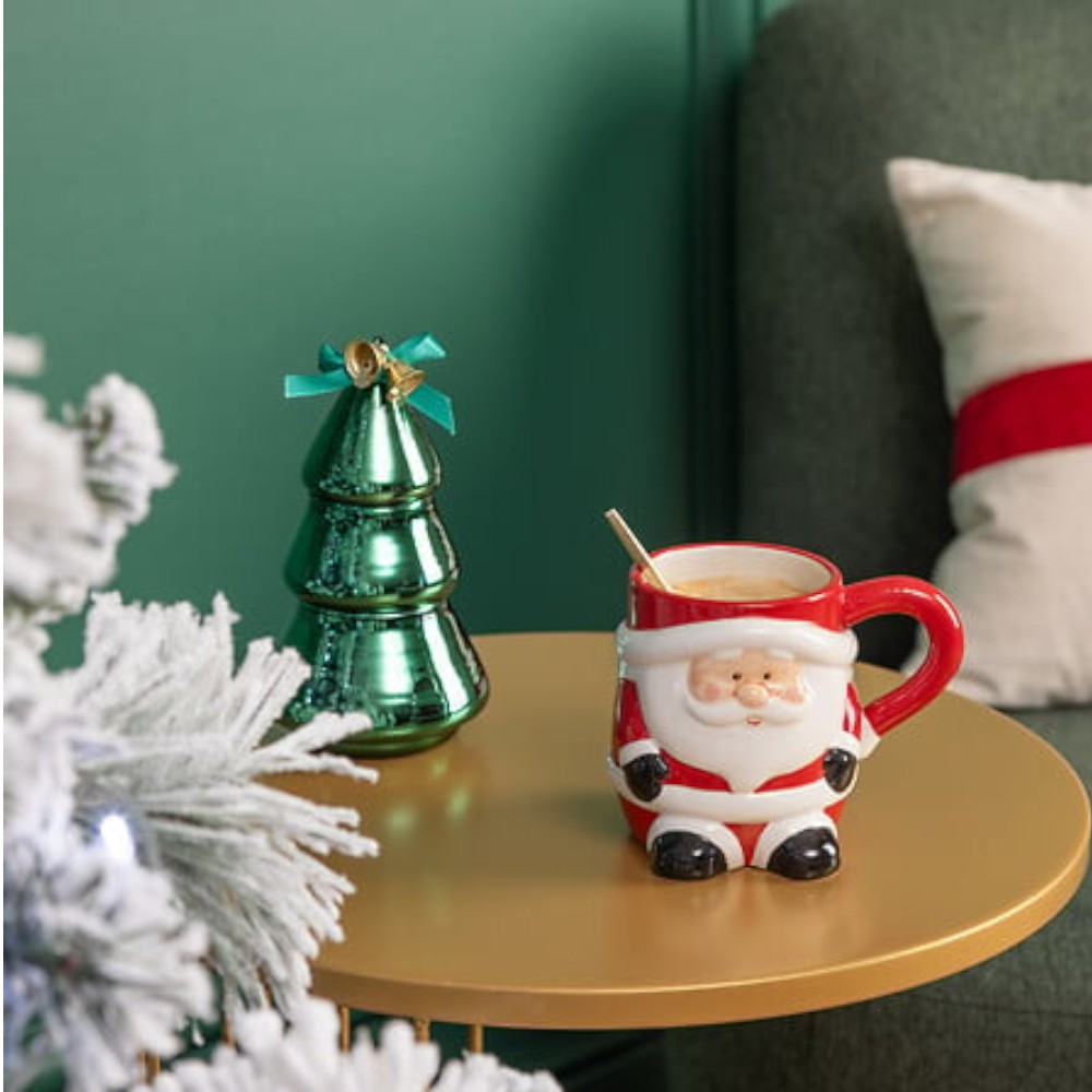 santa-christmas-mug-red-dolomite-30-cl
