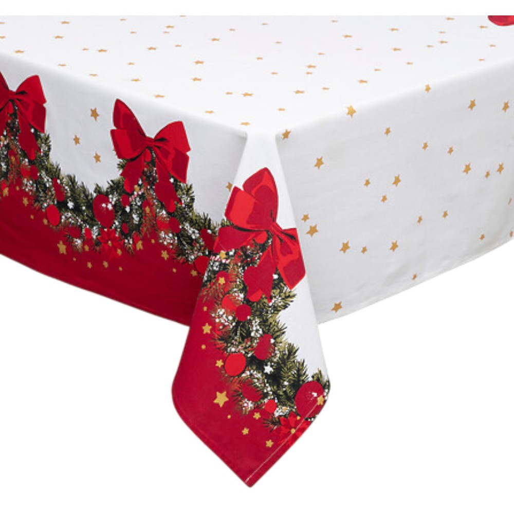 flosi-cotton-tablecloth-140-x-240-cm-white
