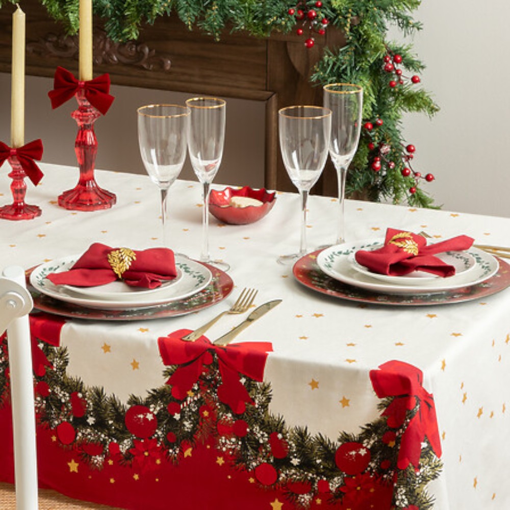 flosi-cotton-tablecloth-140-x-240-cm-white